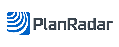 PlanRadar. Cloud-based construction management platform PlanRadar announces its Australian expansion
